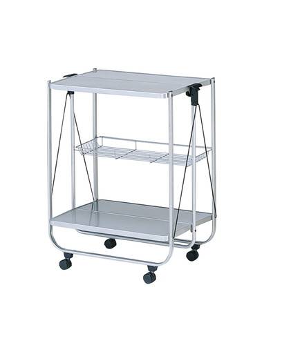 キッチン ワゴン キャスター付き おしゃれ キャスター付き スリム カウンター 炊飯器 作業台 折りたたみ キッチンワゴン 収納 レンジ 調味料 台所 白 キッチンワゴン キャスター付き 折りたたみ キッチンワゴン キャスター付き キッチン収納 キャスター レンジ台