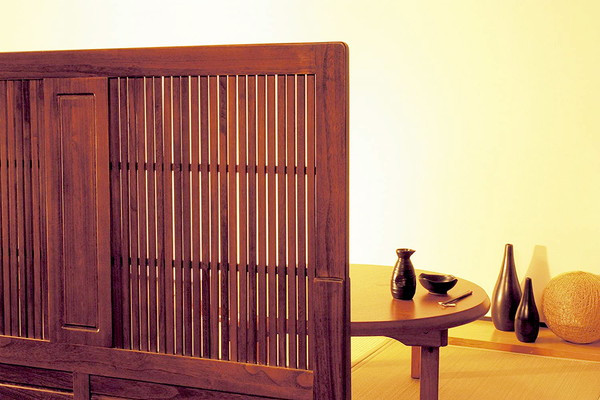 楽天市場】パーテーション 和風 アジアン 【パーテーション 楽天市場】パーテーション 和風 アジアン 【パーテーション