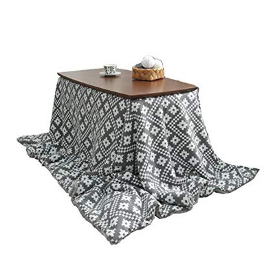 こたつ センターテーブル 木製 センターテーブル ローテーブル おしゃれ 一人暮らし 上掛け 安い 長方形 ソファ 105 55 ソファこたつ 上掛け ニット セット こたつ センターテーブル 座卓 ローテーブル セット 長方形 ソファこたつ 105x55cm 上掛け セーター 生地 こたつ センターテーブル 木製 センターテーブル ローテーブル おしゃれ 一人暮らし 上掛け 安い 長方形 ソファ 105 55 ソファこたつ 上掛け ニット セット こたつ センターテーブル 座卓 ローテーブル セット 長方形 ソファこたつ 105x55cm 上掛け セーター 生地