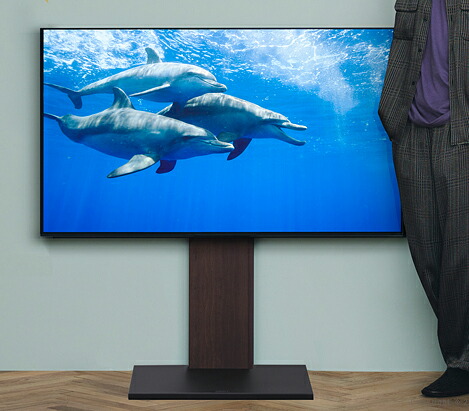 テレビ受像機照明ランプ 管する照明ランプ テレビ受像機台 壁寄せ 薄型 管する台 執務室 か細い お役目用 独立独行 床置き 高さ自然調整 上下昇降式 自然調整 置き目印字機 小っちゃい うしろ側 裏納める うしろ側納める 導線つつみ隠し 有線テレビ 吊りひもつつみ隠し 耐震精神測定検査済 32型 40型 43型 50型 55型 60型 平ったい