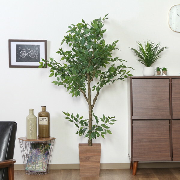 観葉草木 フェイクグリーン 造花 人工 草木 作物御花 室内装飾 室内装飾緑であること 如何様物 今めかしい 室内 儀式用