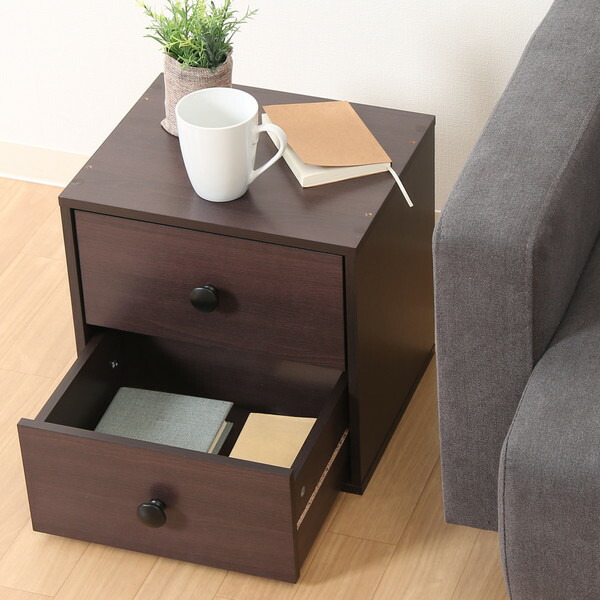 楽天市場】【ポイント5倍 24日20時〜】 タンス 木製 三段