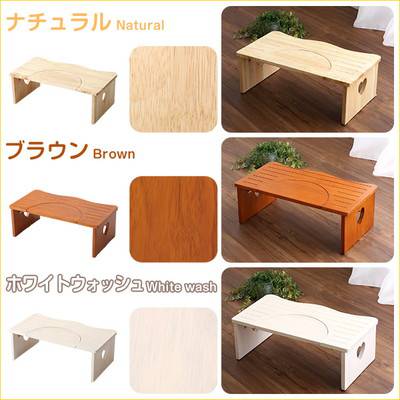 かわいい 可愛い トイレ 練習 トレーニング 子供 踏み台 36 5cm 木製 折り畳み ステップ 踏台 脚立 ステップ台 足場台 腰掛け Deerfieldtwpportage Com