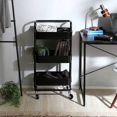 調味課金幸運 調味料入れ ビン保管 ボトルラック スパイスラック スパイス収納 3項 キャスター キャスターラッキー 野菜ストッカー 野菜収納 野菜収納庫 収納庫 竃元ストッカー 野菜 根菜 玉ねぎ 翫具 保管 喇叭ボトル 新聞用紙紙 ストッカー 庖 貯蔵物 貯め込む