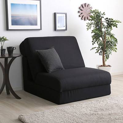 楽天市場】ソファー ソファ 1人掛け 一人掛け 1人用 一人用 一人暮らし