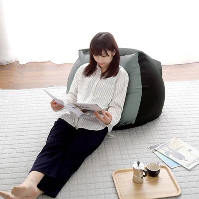 在庫一掃 かわいい 可愛い 子供 こども キッズ 大きい 腰 腰痛 北欧 おしゃれ 背もたれ 椅子 クッション モダン 座布団 座蒲団 シートクッション チェアパッド チェアクッション 敷物 車 シート 姿勢 リビング 大判 薄い 正座 売れ筋 Bitcoinbro Epgc Com Mx