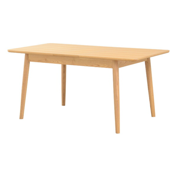 第1位獲得 楽天市場 ダイニングテーブル おしゃれ 安い 北欧 食卓 テーブル 単品 4人用 四人用 3人 150 80 伸長式 伸縮式 折りたたみ モダン 机 会議用テーブル カフェテーブル ミーティングテーブル 家具 インテリア通販 アットカグ お歳暮 Lexusoman Com