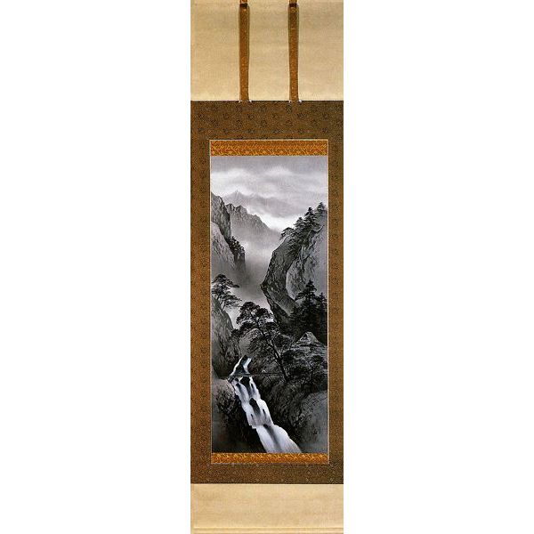 新品！星野国光書　松竹梅白蛇　縁起掛け塾 新品！星野国光書 松竹梅白蛇 縁起掛け塾 楽天市場】絵画 日本画 朱竹