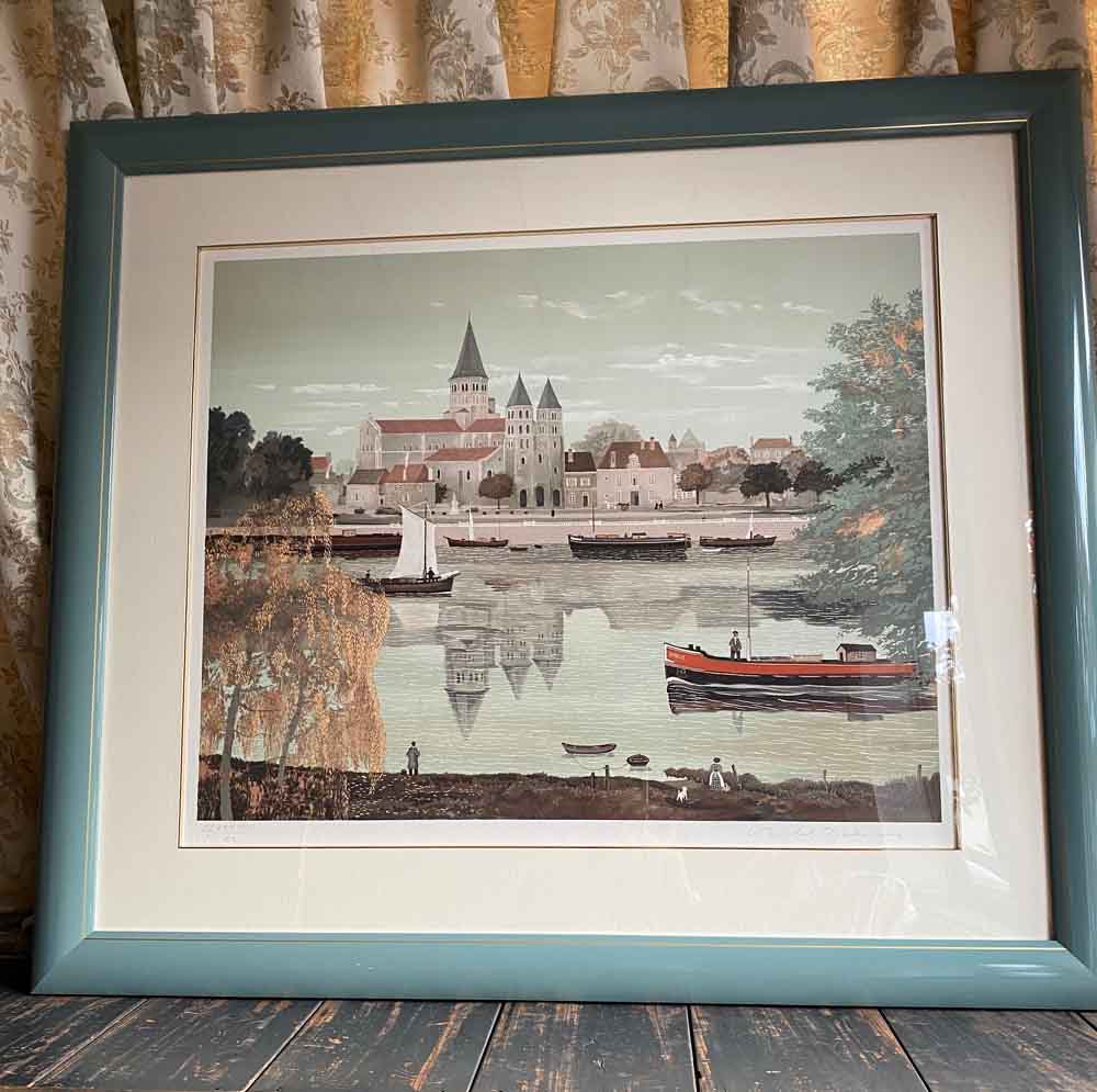 楽天市場】ドラクロワ 「ツールドフランス」 ミッシェル Michel