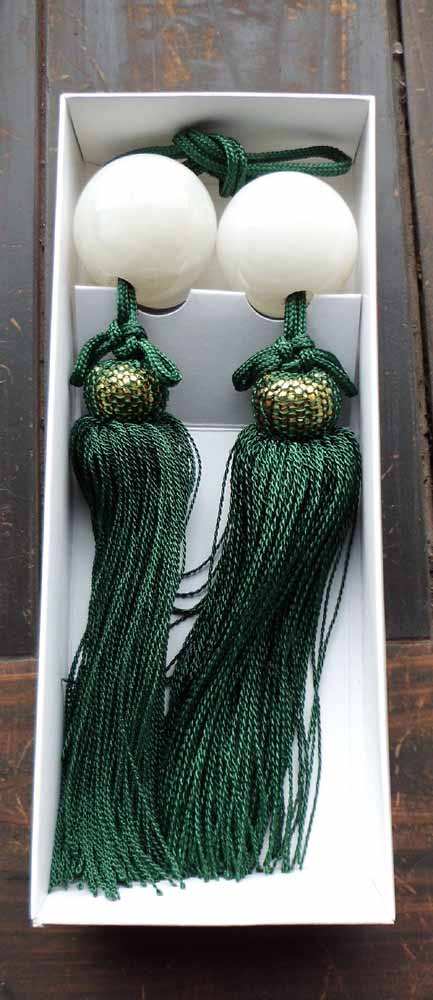 楽天市場】掛け軸 風鎮 天然大理石 (13-A・13-B・13-C・13-D・13