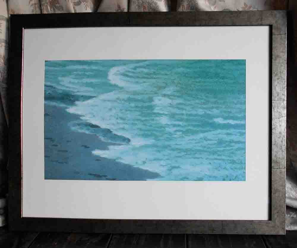 楽天市場】東山魁夷 滝の音／絵画 複製画 : 古都-京都 掛け軸専門店 文永堂