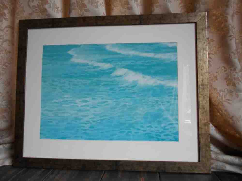 楽天市場】加山又造 銅版画 1980年 ひまわり : ギャラリーダッドアート