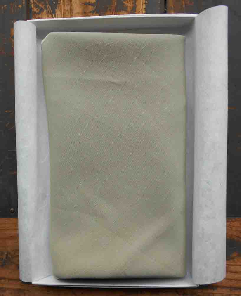 ふくさ 袱紗 着物 呉服 贈答品 全国送料無料 【smtb-k】【ky】 ふくさ 袱紗 着物 呉服 贈答品 全国送料無料 【smtb-k】【ky】
