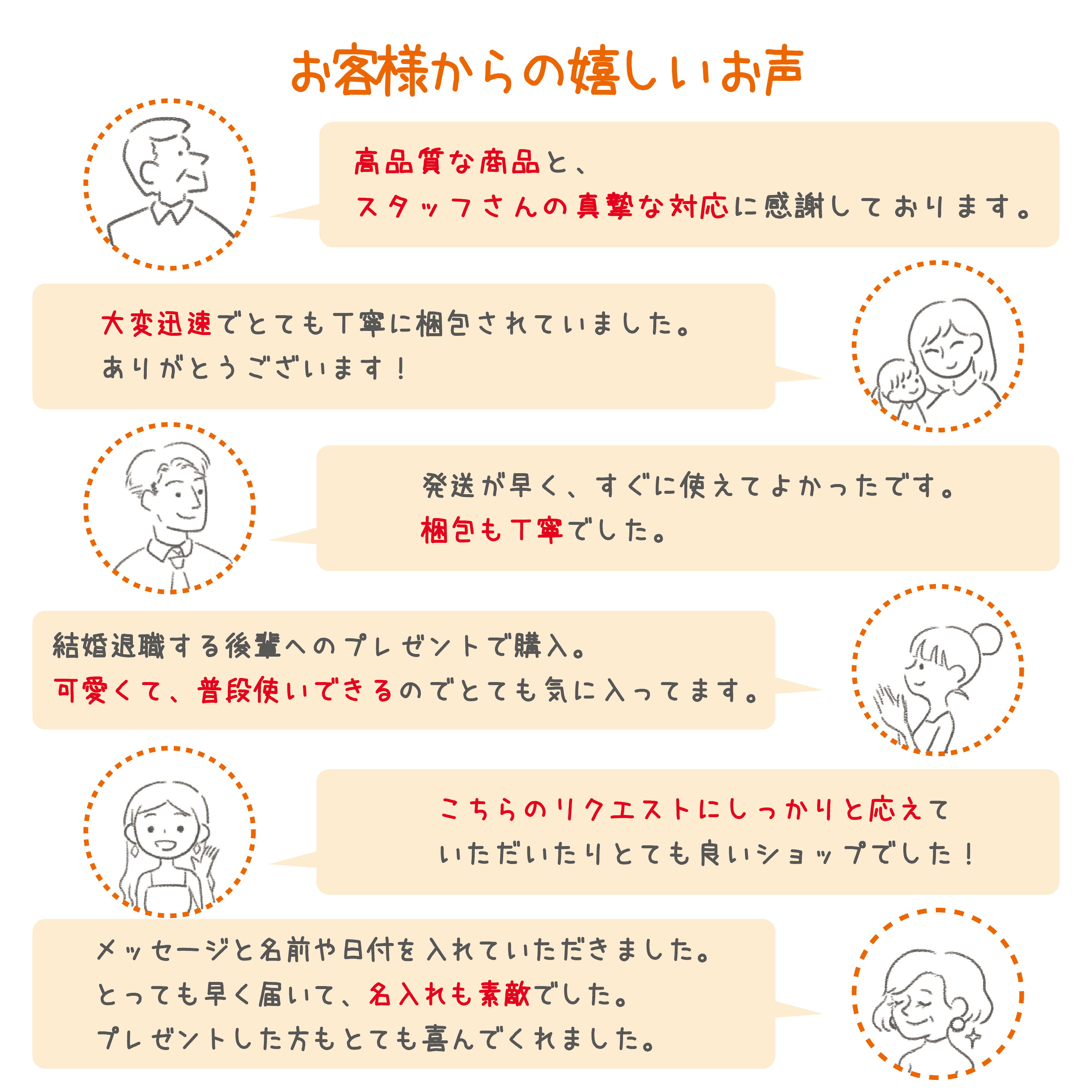 P2倍】誕生日 記念品 結婚 タンブラー 名入れ 退職 卒業 プレゼント 