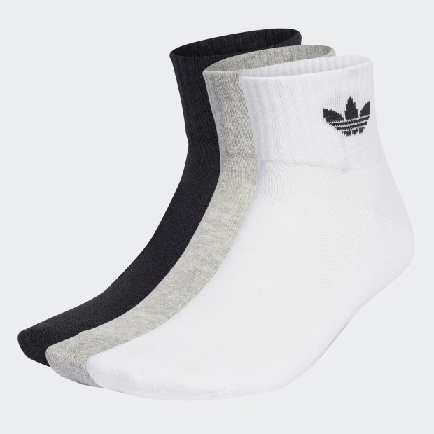 adidasベッケンバウアートラックパンツ アイボリーIX6439 サイズXL ベッケンバウアー トラックパンツ ワンダーホワイト ｜アパレル