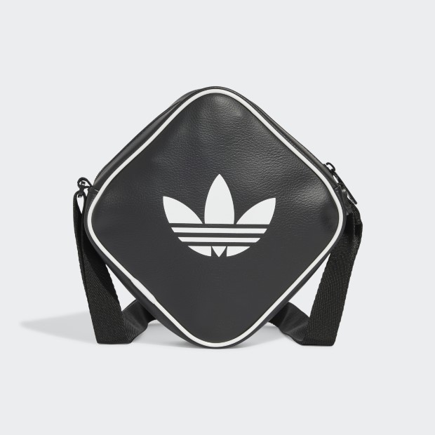 楽天市場】【SALE セール】ショッパーバッグ ブラック 【adidas