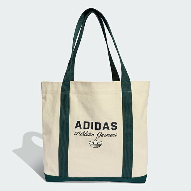 【90s】希少adidas ACE 2WAY メッセンジャーバッグ　グリーン 90s】希少adidas ACE 2WAY メッセンジャーバッグ グリーン 90s