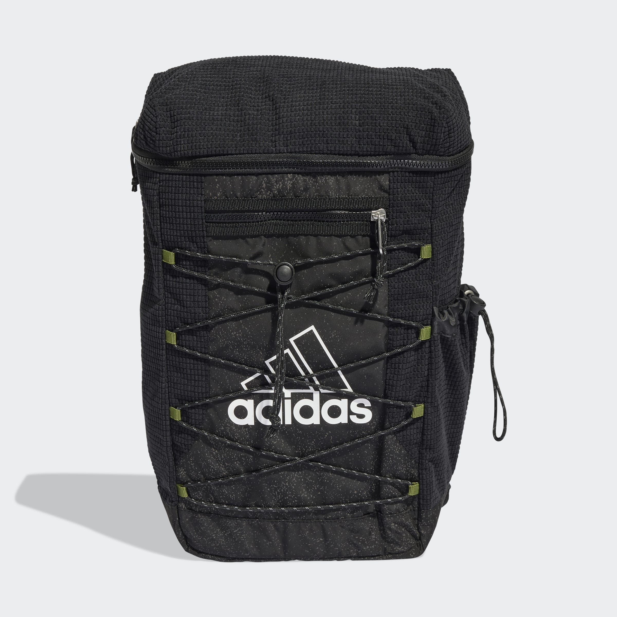 adidas - アディダス オリジナルス バックパック ☆アディダス オリジナルス ダッフルバッグ バッグ ショルダー