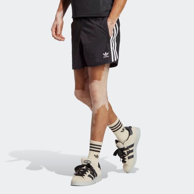 楽天市場】(アディダスオリジナルス) adidas Originals 総柄