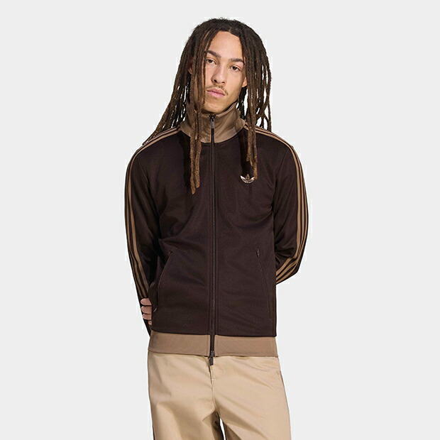 メンズ アディカラー 古典派音楽 貨物自動車いの一番 オーロラ珈琲 【adidas originals|アディダスオリジナルス】vd591-kt5042