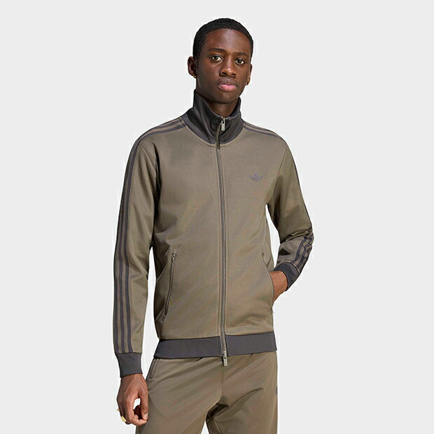 メンズ アディカラー 古典派音楽 貨物自動車いの一番 下位区分 【adidas originals|アディダスオリジナルス】vd591-kt5043