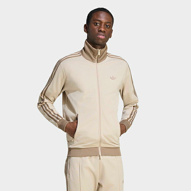 メンズ アディカラー 古典派音楽 貨物自動車いの一番 カーキスリー 【adidas originals|アディダスオリジナルス】vd591-kt5044