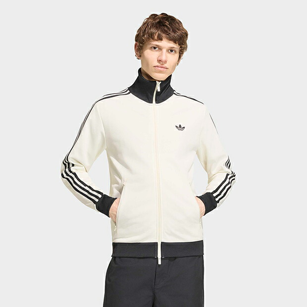 メンズ アディカラー 古典派音楽 貨物自動車いの一番 クラウドホワイト 【adidas originals|アディダスオリジナルス】vd591-kt5045