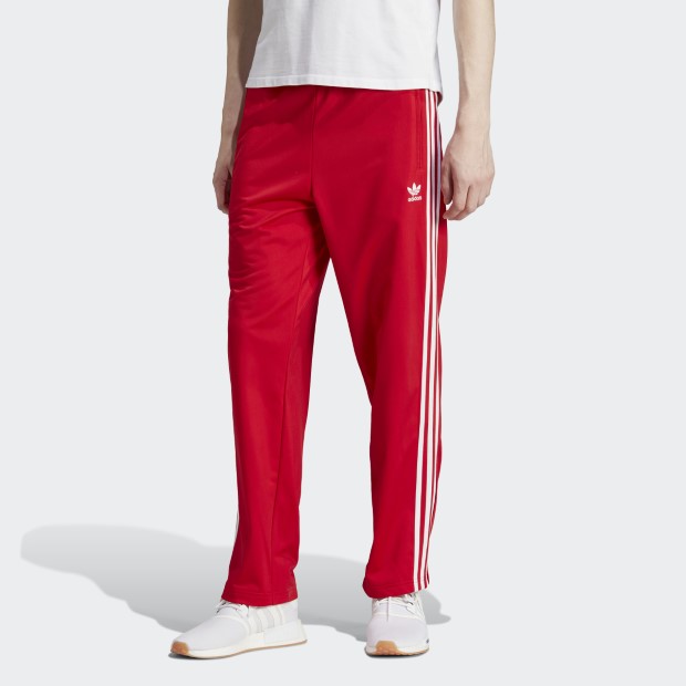 Adidas Originals AS ROMA トラックパンツ L 楽天市場】【8/2 23時〜8/21 10時までポイント20倍】ASローマ
