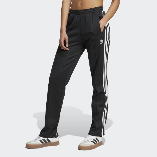 ⭐️美品⭐️adidas ベッケンバウアー トラックパンツ　IX6439 ベッケンバウアー トラックパンツ ワンダーホワイト ｜アパレル