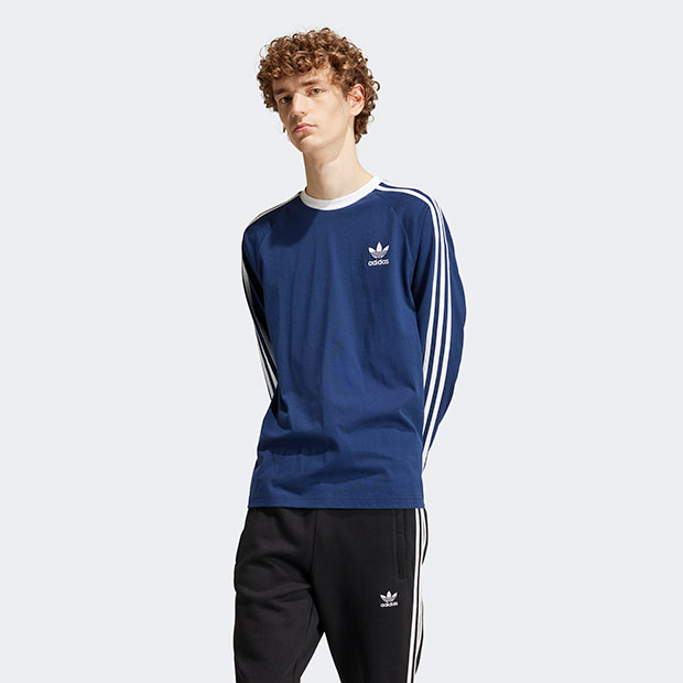 adidas - adidas アディダス ユニフォーム RELUX 香川真司サイン入り 企業企画 BK5438 サイズ：O カラー：ネイビー adidas 日本代表 2010 ホーム オーセンティック半袖ユニフォーム