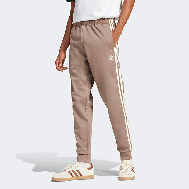 adidas originals アディダスオリジナルス シースルー パンツ 楽天市場】アディダス オリジナルス adidas Originals キッズ