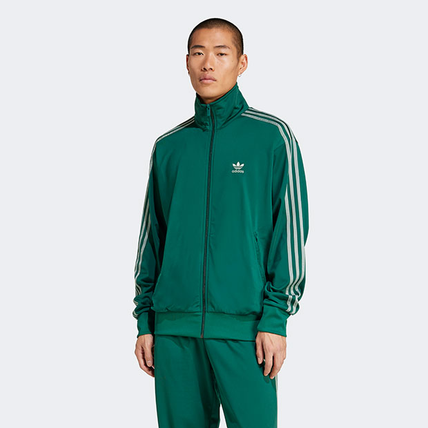 楽天市場】【4/24 21時〜4/30 10時までポイント20倍】【SALE 楽天市場】【4/24 21時〜4/30 10時までポイント20倍】【SALE
