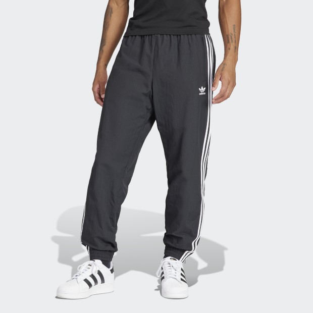 アディダスオリジナルス イタリア トラックパンツ adidasoriginals 楽天市場】【9/19 20時〜9/29 10時までポイント20倍】ジュニア