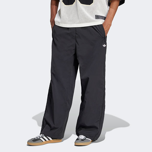 ARIES Padded Liner Pant トラックパンツ Sサイズ 楽天市場】adidas Originals アディダス オリジナルス KO161