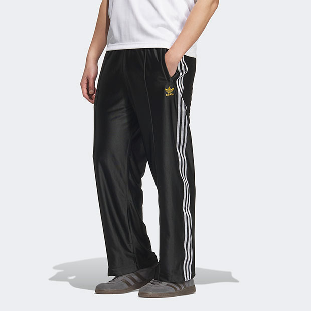 楽天市場】ドイツ代表 アニバーサリーパンツ ブラック 【adidas