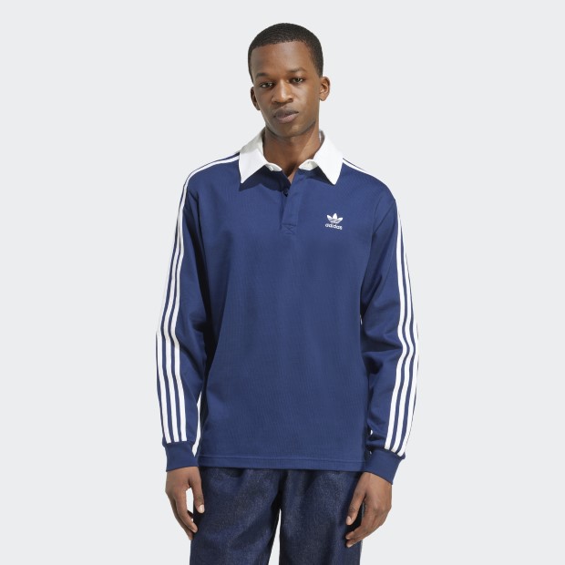 楽天市場】adidas アディダス ALL BLACKS オールブラックス