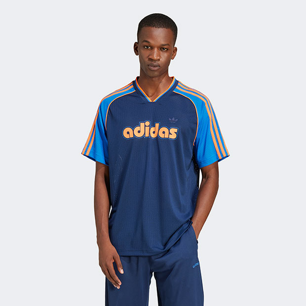 【最終価格】adidas originals▽コーデュロイ クロップドトレーナー 楽天市場】アディダスオリジナルス adidas Originals 大きい