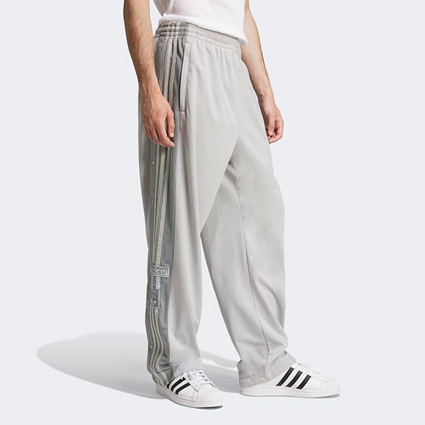 楽天市場】レディース アディブレイク パンツ ブラック 【adidas