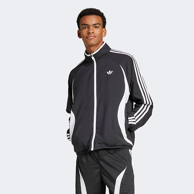 【adidas】Original ヌードルグラフィック スウェット ※送関込 楽天市場】 【公式】アディダス adidas 返品可 ライフスタイル