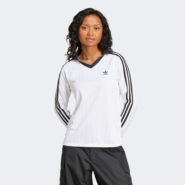 adidas ポロシャツ 楽天市場】【8/2 23時〜8/21 10時までポイント20倍】レディース