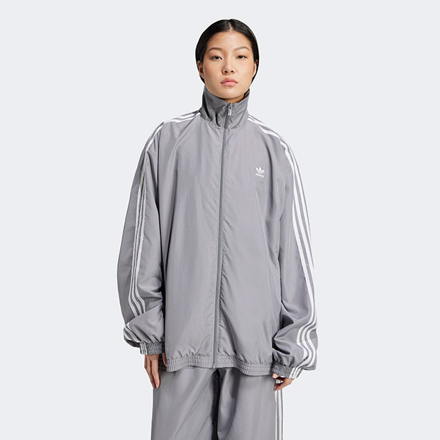 未使用）adidas アディダス ジャージ トラックジャケット フリークスストア 楽天市場】【7/21 16時〜7/27 10時までポイント20倍】レディース