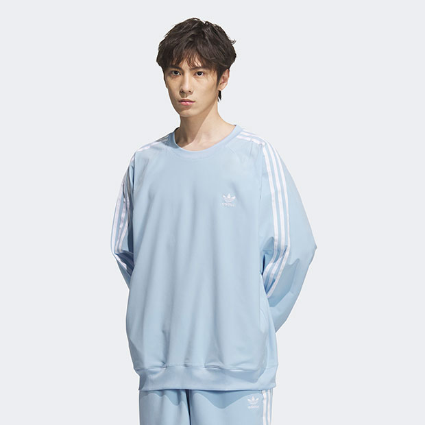 楽天市場】【SALE セール】アディダス Rekive トラック