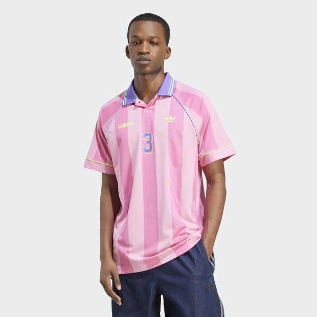 adidas バイエルンミュンヘン　 サッカーウェア 3点セット ミュンヘン｜FCバイエルン｜ウェア/服【アディダス公式】