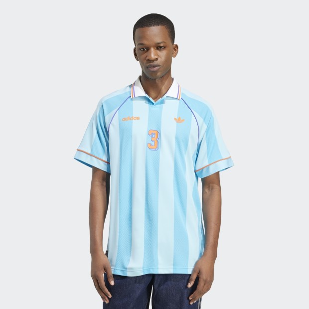 バイエルン・ミュンヘン シャツ adidas サンタクルーズ　24番 ミュンヘン｜FCバイエルン【アディダス公式】