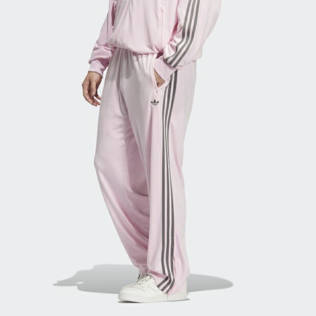 楽天市場】【1/23 20時〜2/4 10時までポイント20倍】【SALE セール