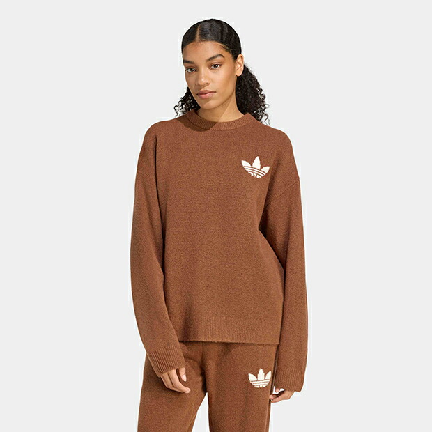 adidas Chiefs ウォームアップウェア Lサイズ 楽天市場】【9/19 20時〜9/29 10時までポイント20倍】クォーター