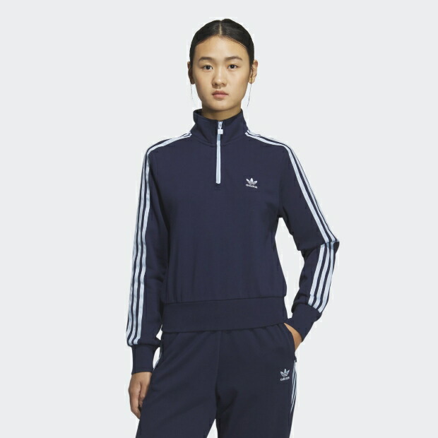 adidasジャージ 楽天市場】【10/13 22時〜10/20 10時までポイント20倍】【SALE