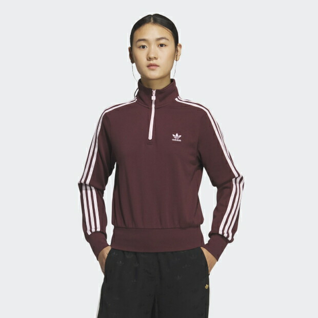 楽天市場】【10/13 22時〜10/20 10時までポイント20倍】【SALE