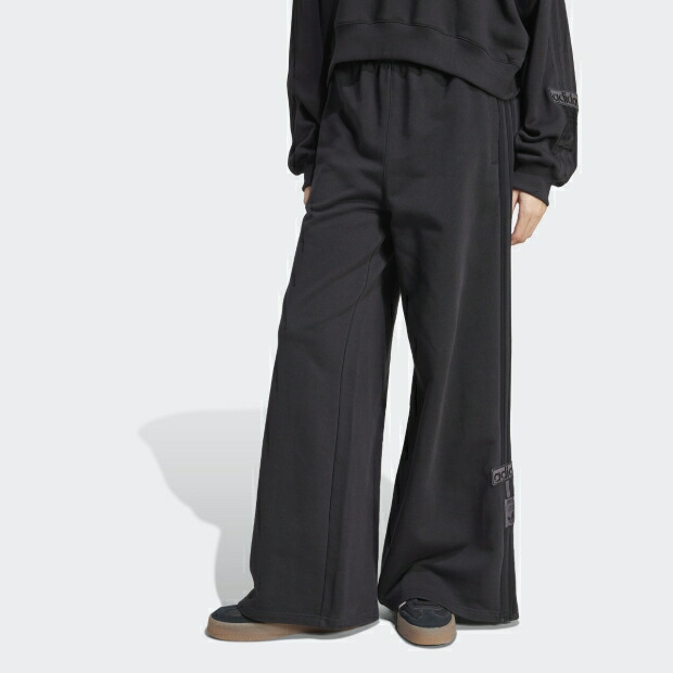 楽天市場】【11/20 20時〜11/30 10時までポイント20倍】レディース