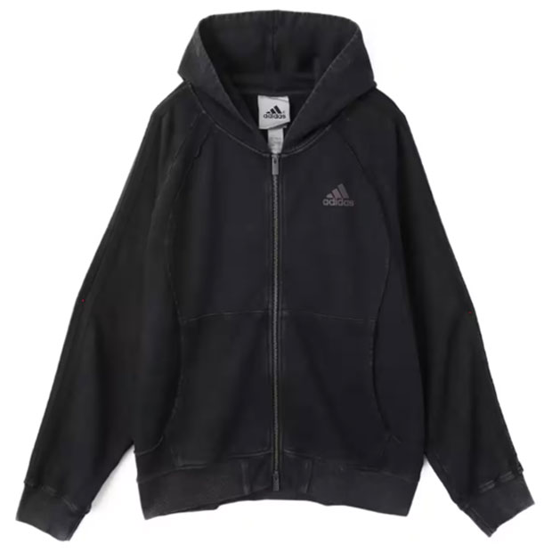楽天市場】【9/19 20時〜9/29 10時までポイント20倍】【SALE